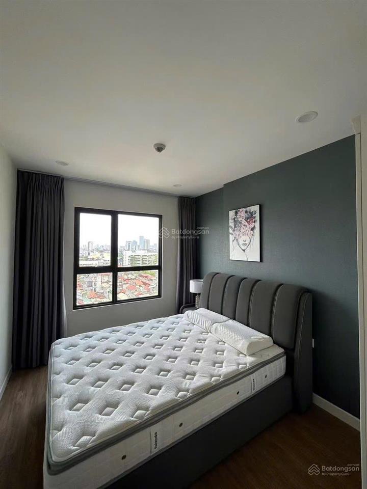Bán cc 2pn, 2wc tại kosmo tây hồ, ban công đông nam view thoáng  0963 815 ***