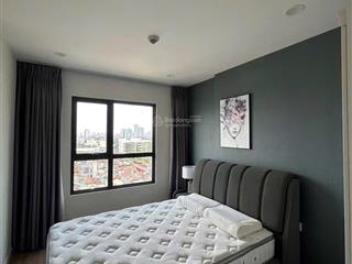Bán cc 2pn, 2wc tại kosmo tây hồ, ban công đông nam view thoáng  0963 815 ***