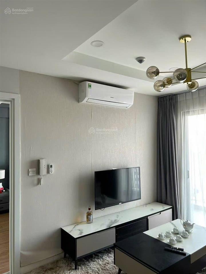 Bán cc 2pn, 2wc tại kosmo tây hồ, ban công đông nam view thoáng  0963 815 ***
