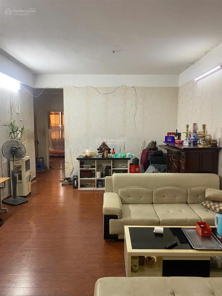 Bán cc 3pn 2wc tại vov mễ trì, giá thỏa thuận, 109.6m2, tây bắc  0963 815 ***