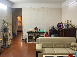 Bán cc 3pn 2wc tại vov mễ trì, giá thỏa thuận, 109.6m2, tây bắc  0963 815 ***