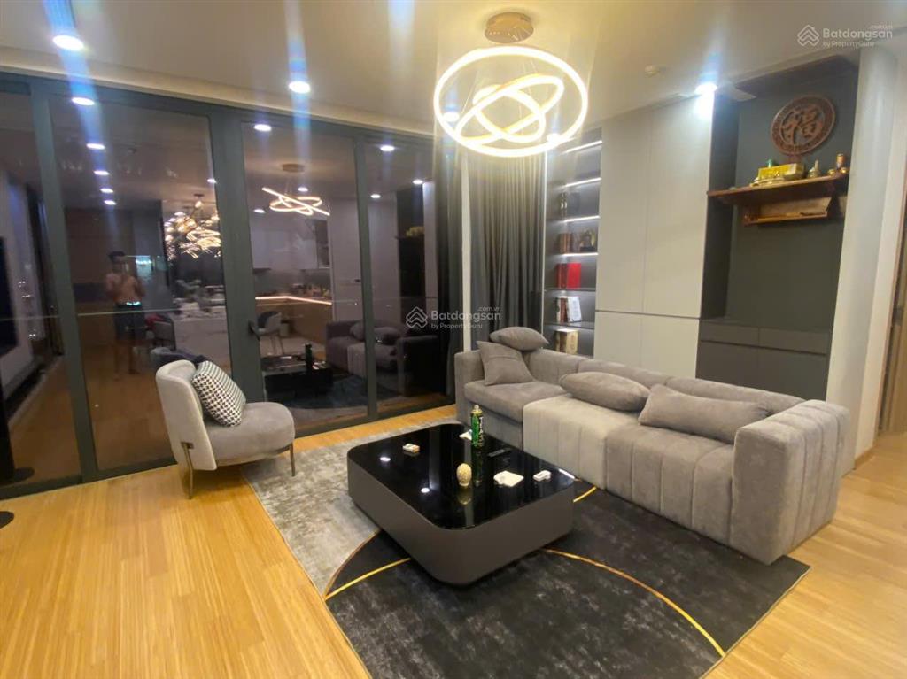 Bán căn hộ chung cư tại the zei mỹ đình, nhỉnh 9 tỷ xíu, 104m2, 3pn, 2wc 0963 815 ***