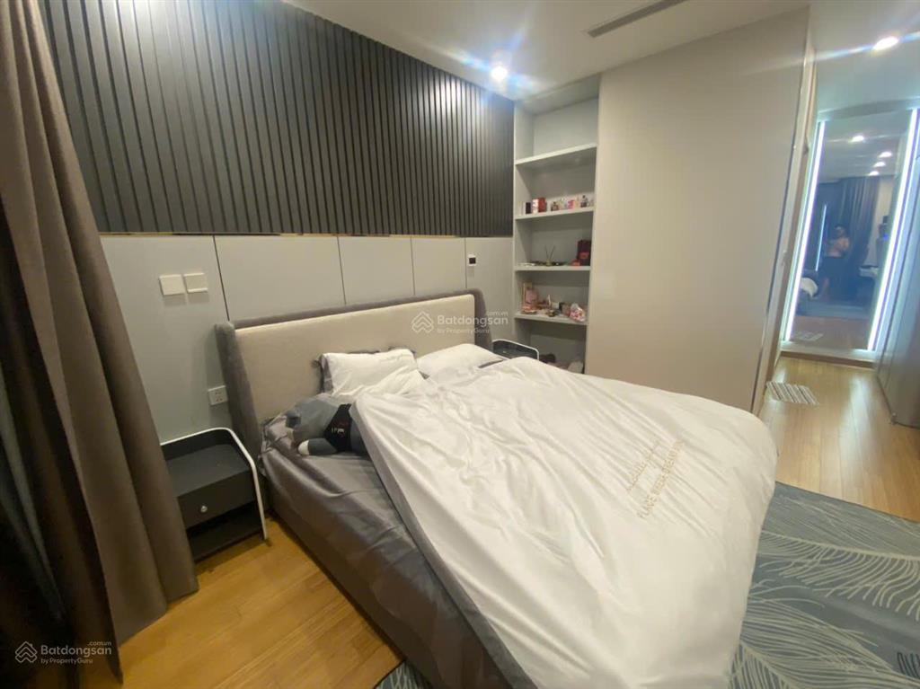 Bán căn hộ chung cư tại the zei mỹ đình, nhỉnh 9 tỷ xíu, 104m2, 3pn, 2wc 0963 815 ***