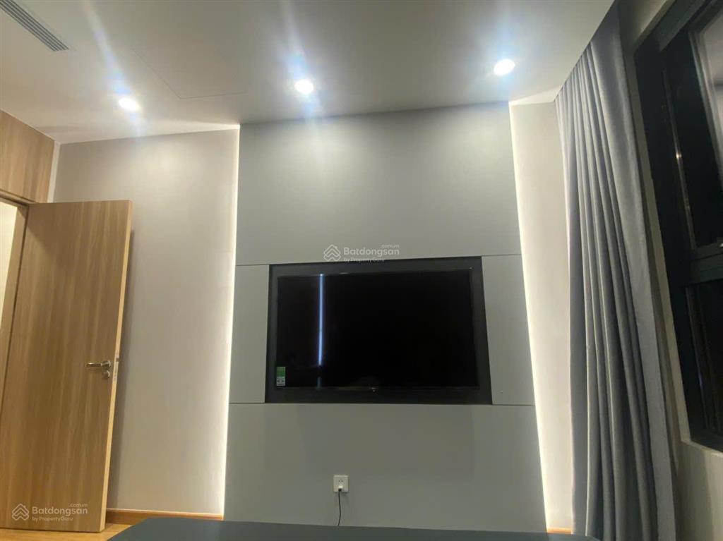 Bán căn hộ chung cư tại the zei mỹ đình, nhỉnh 9 tỷ xíu, 104m2, 3pn, 2wc 0963 815 ***