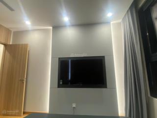 Bán căn hộ chung cư tại the zei mỹ đình, nhỉnh 9 tỷ xíu, 104m2, 3pn, 2wc 0963 815 ***