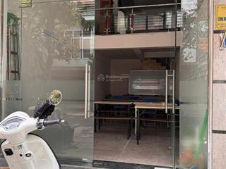 Cần cho thuê văn phòng  khu đt văn phú