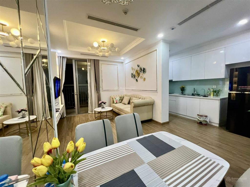 Cut lỗ 2,2 tỷ căn 53 m2  2 pn  2wc chung cư vinhomes symphony tầng đẹp  0967 003 ***