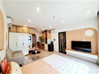 Cut lỗ 700 triệu studio 27.1 m2 tòa the pavilion vinhomes ocean park 1  0967 003 ***