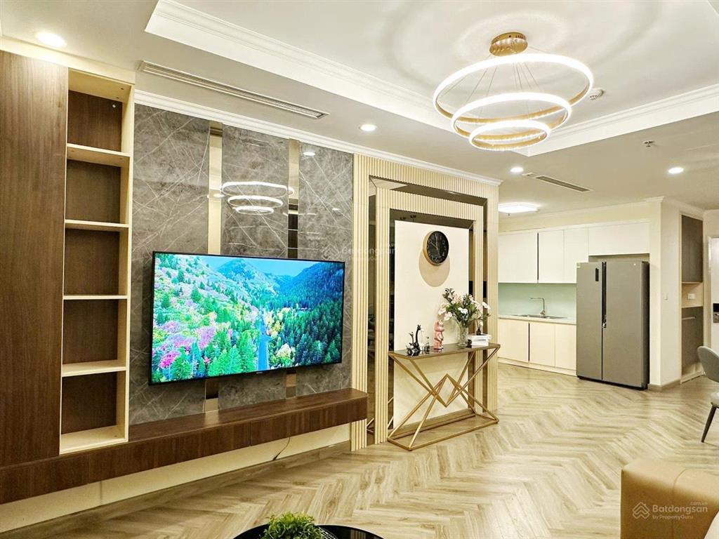 Cut lỗ 1.5 tỷ căn 85m2  3pn  2 wc chung cư vinhomes symphony riverside  0967 003 ***