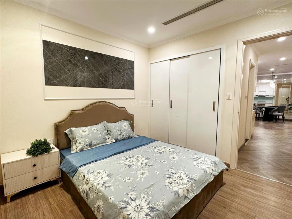 Cut lỗ 1.5 tỷ căn 85m2  3pn  2 wc chung cư vinhomes symphony riverside  0967 003 ***