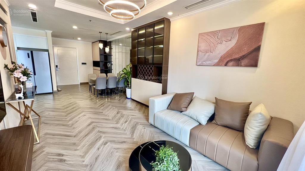 Cut lỗ 1.5 tỷ căn 85m2  3pn  2 wc chung cư vinhomes symphony riverside  0967 003 ***