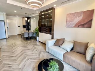 Cut lỗ 1.5 tỷ căn 85m2  3pn  2 wc chung cư vinhomes symphony riverside  0967 003 ***