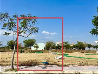 Vị trí vàng  đón đầu dòng tiền tại khu k2 gần noxh hacom ocean city