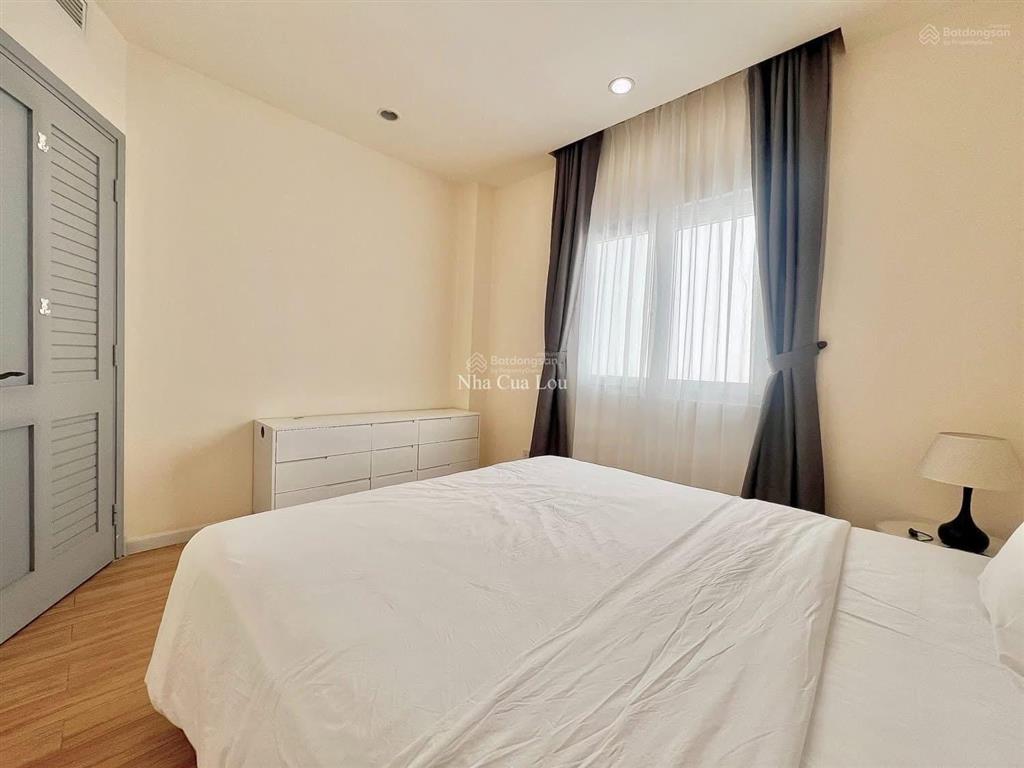 Căn hộ 2pn ngay sân bay tân sơn nhất  gần công viên gia định  bệnh viện tâm anh