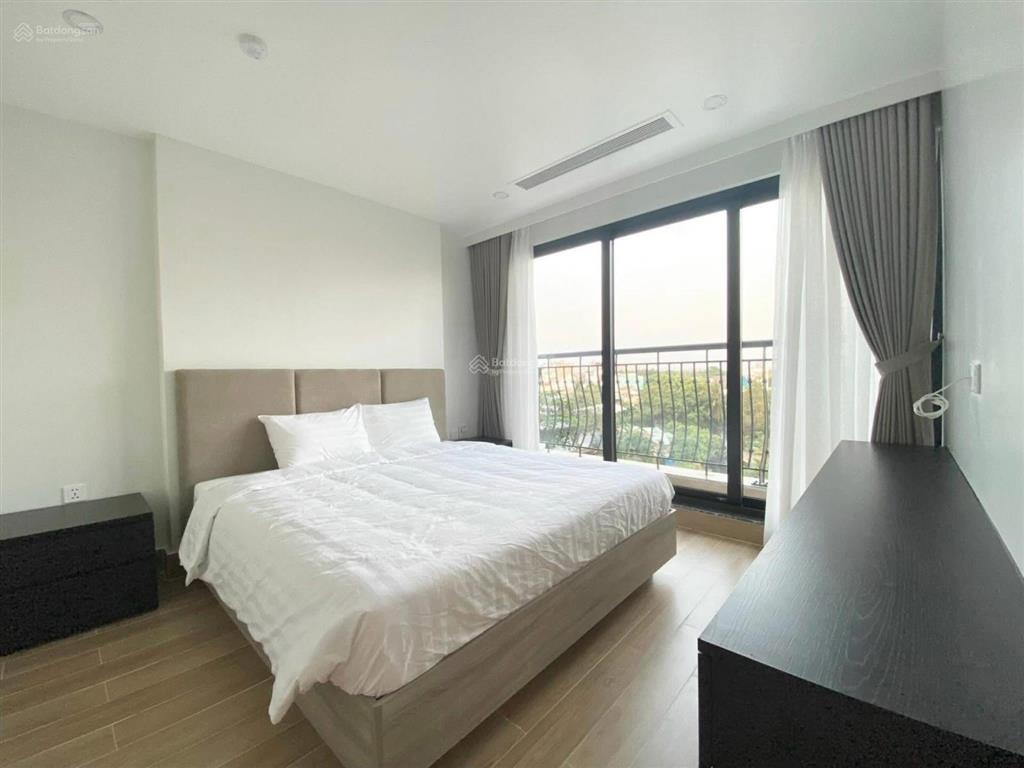 Khai trương nhiều căn hộ 1pn gần sân bay tân sơn nhất, nhà ga t3