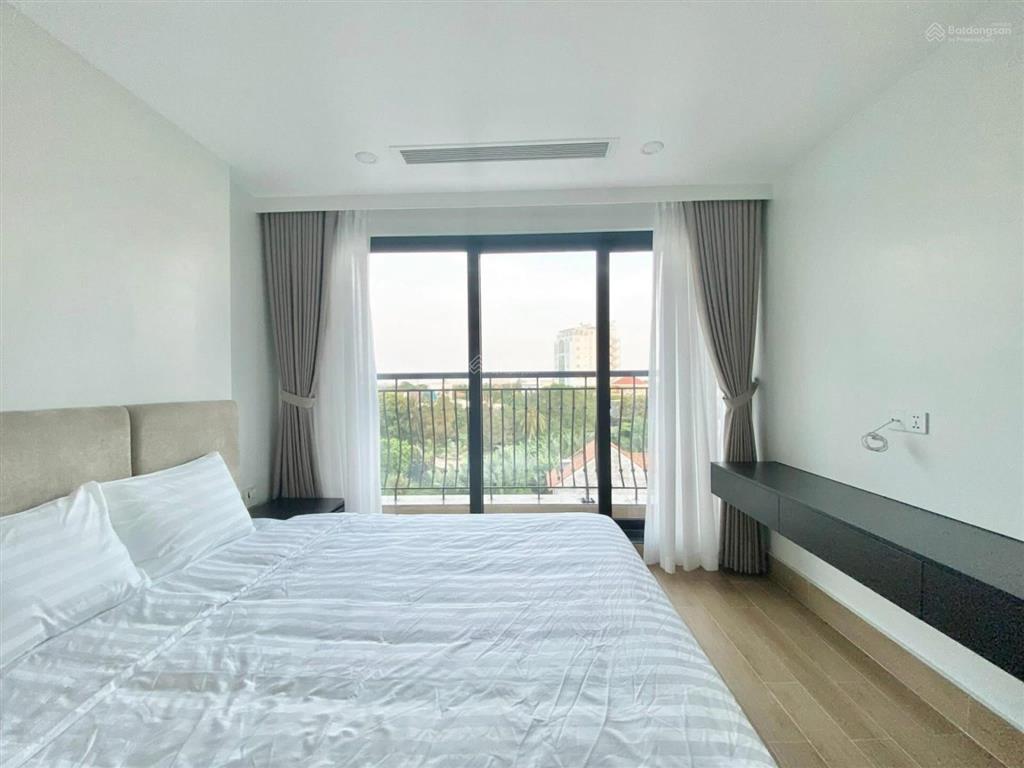 Khai trương nhiều căn hộ 1pn gần sân bay tân sơn nhất, nhà ga t3