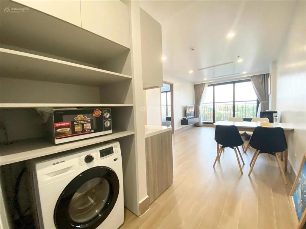 Khai trương nhiều căn hộ 1pn gần sân bay tân sơn nhất, nhà ga t3
