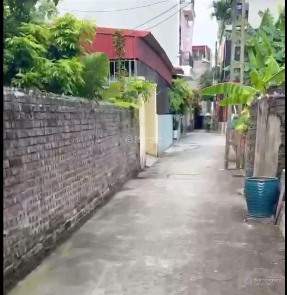Đất đẹp đồng hòa giá mềm, vị trí vàng, cơ hội đầu tư hiếm có! kiến an  hải phòng