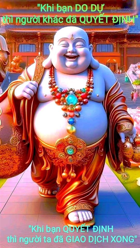 Bán nhà 3 tầng xây mới gần trục đường trần nhân tông, kiến an, hải phòng