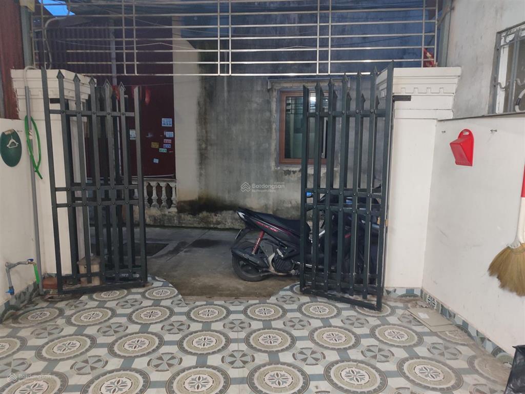 Hàng hiếm quán trữ nhà 3 tầng, 66m2, sổ đỏ, chỉ hơn 3 tỷ!