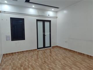 Hàng hiếm quán trữ nhà 3 tầng, 66m2, sổ đỏ, chỉ hơn 3 tỷ!