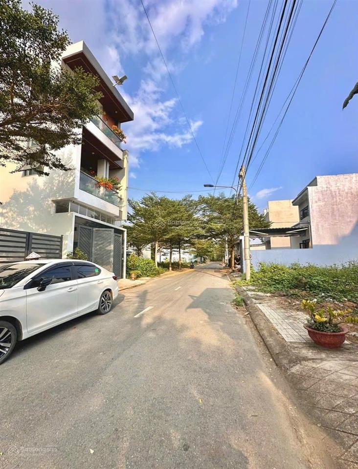 Chính chủ! lô đất cực đẹp shr, full thổ cư gần kdl bửu long thanh toán 500 triệu sang tên cc ngay