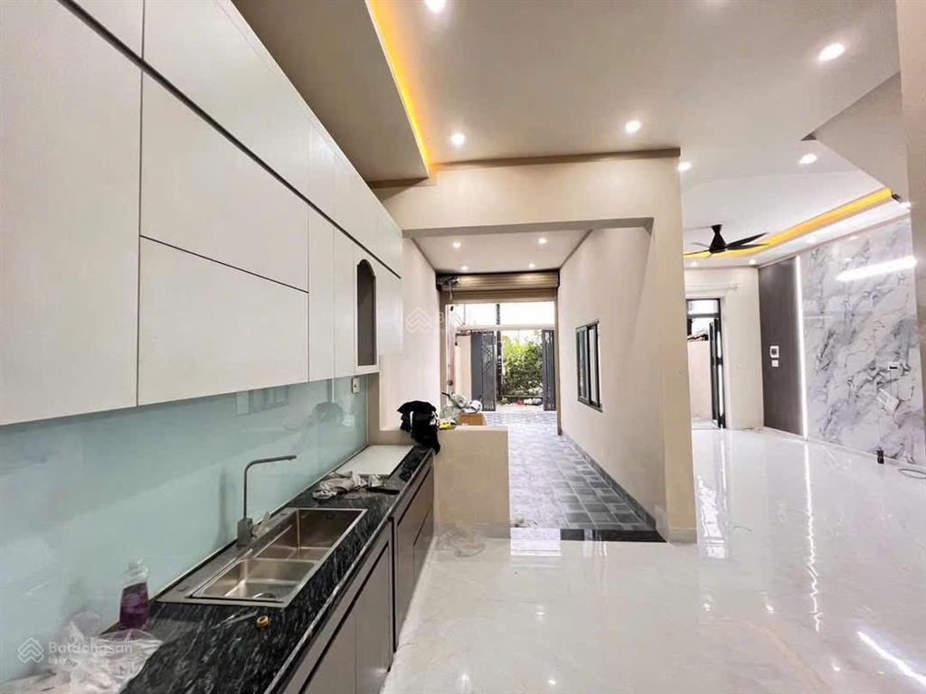 Chính chủ gửi bán căn biệt thự cực đẹp sổ riêng, full thổ cư gần kdl bửu long  500tr sang tên