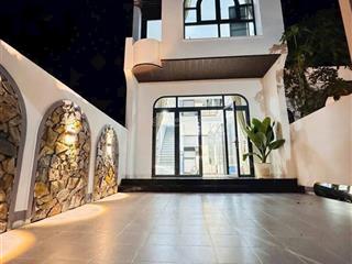 Với 500tr sở hữu ngay căn gác lửng 5x20m sổ riêng, full thổ cư gần big c tân phong, đường đồng khởi