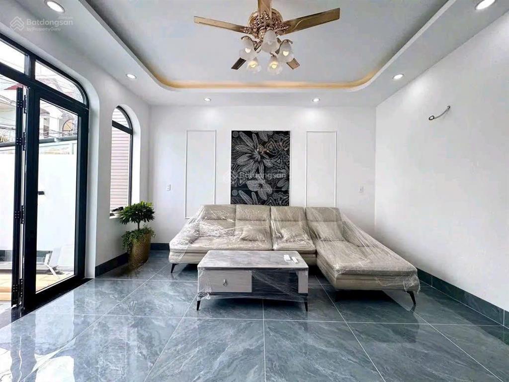 Em có căn cấp 4 cực đẹp gần cây xăng 75, đường đồng khởi  chỉ với 400tr sang tên ngay
