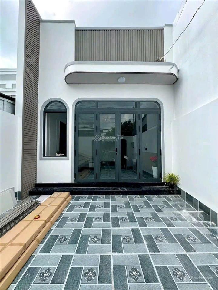 Em có căn cấp 4 cực đẹp gần cây xăng 75, đường đồng khởi  chỉ với 400tr sang tên ngay