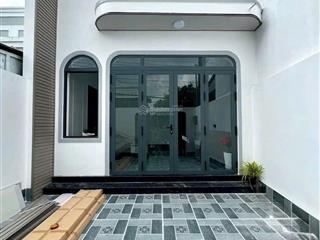 Em có căn cấp 4 cực đẹp gần cây xăng 75, đường đồng khởi  chỉ với 400tr sang tên ngay