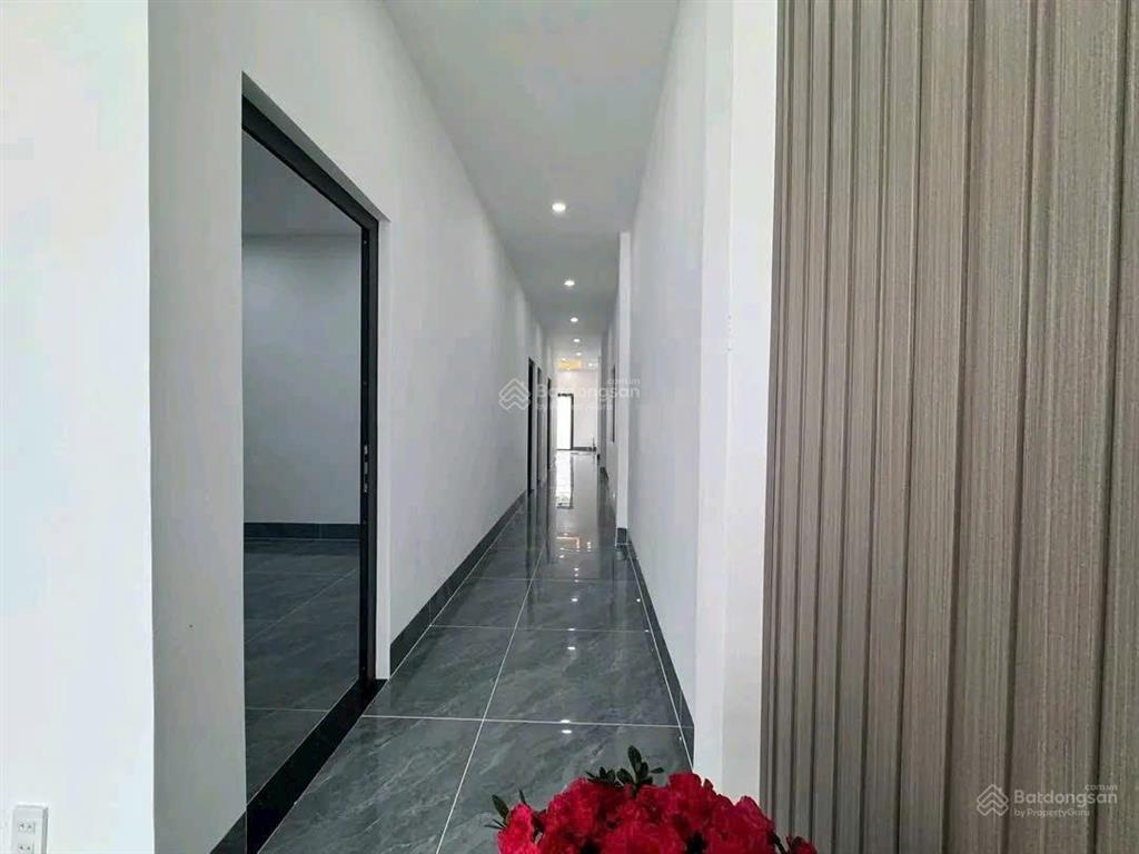 Em có căn cấp 4 cực đẹp gần cây xăng 75, đường đồng khởi  chỉ với 400tr sang tên ngay