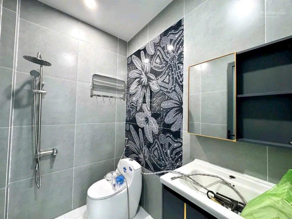 Em có căn cấp 4 cực đẹp gần cây xăng 75, đường đồng khởi  chỉ với 400tr sang tên ngay