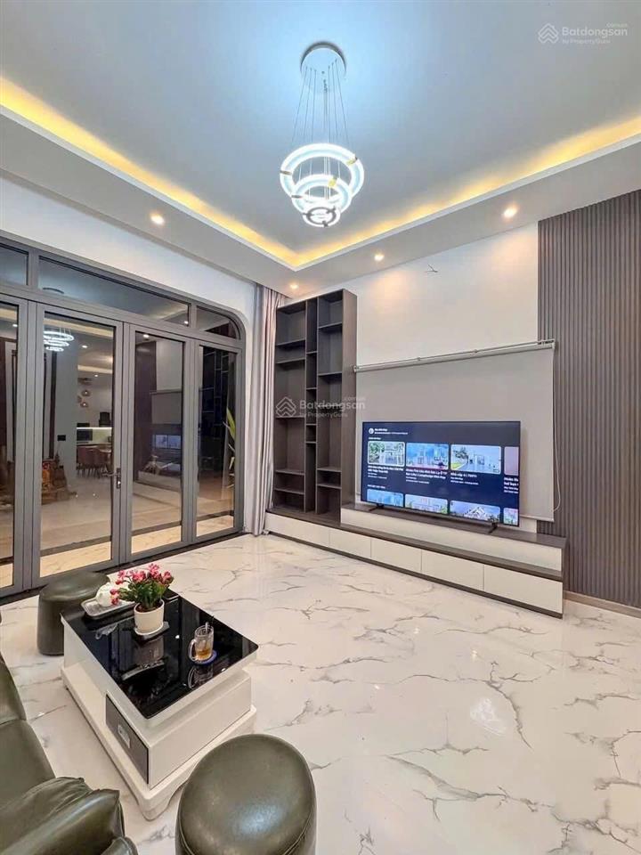 Hoàn thiện căn cấp 4 sổ riêng thổ cư 100%. 1 sẹc đường lộ gần kdl bửu long  500tr sang tên cc ngay