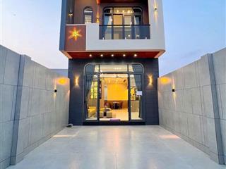 Chủ giảm giá bán gấp nhà 1trệt 1lầu ngay đường đồng khởi  cây xăng 75  trung tâm tp biên hoà