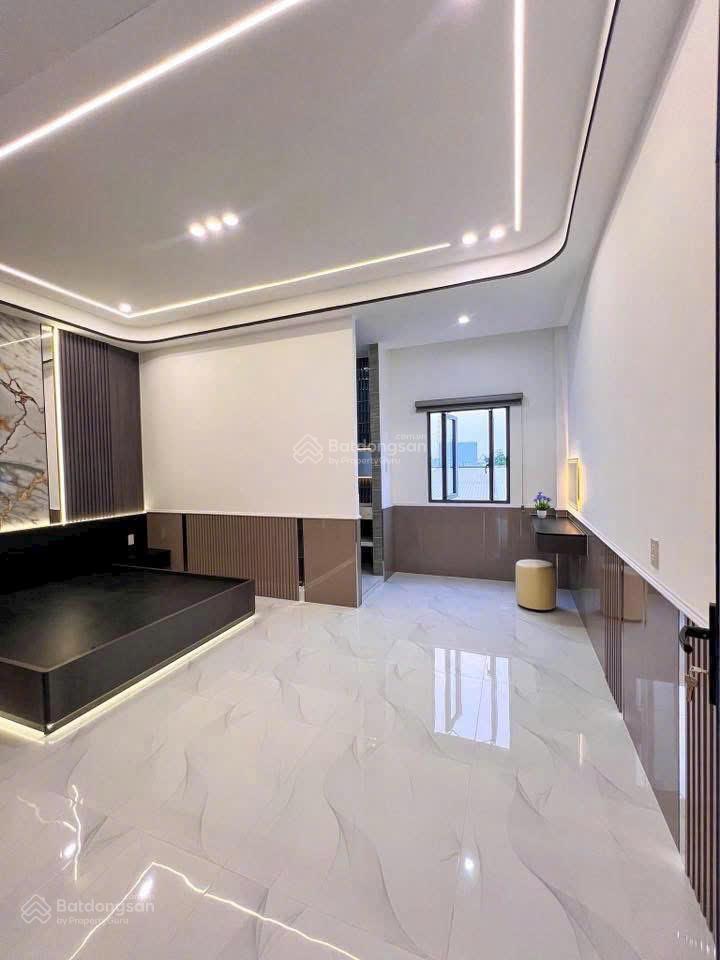 Chủ giảm giá bán gấp nhà 1 trệt 1 lầu ngay đường đồng khởi  cây xăng 75  trung tâm tp biên hoà