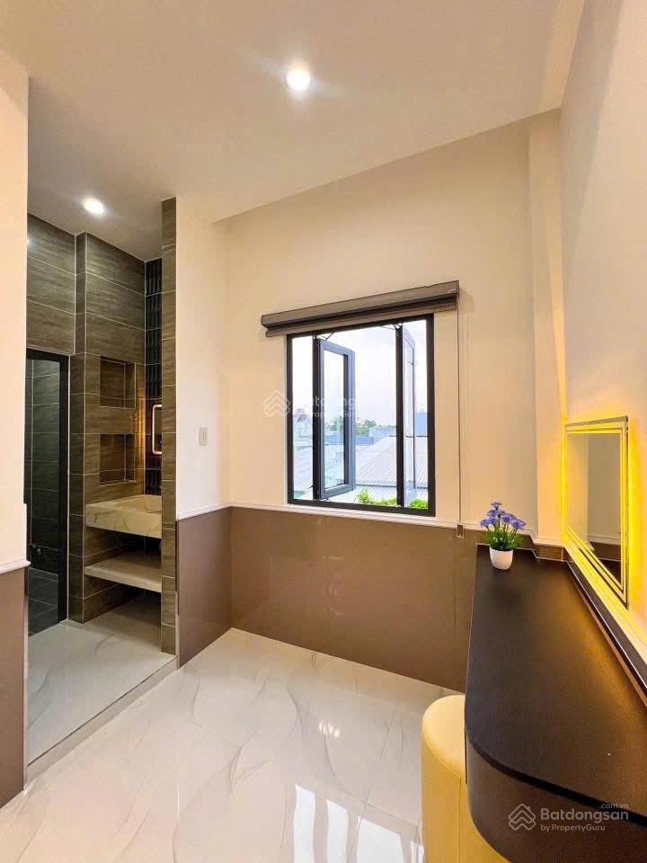 Chủ giảm giá bán gấp nhà 1 trệt 1 lầu ngay đường đồng khởi  cây xăng 75  trung tâm tp biên hoà