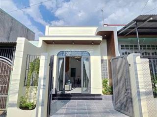 Chủ ngộp! giảm thêm 200tr cho căn cấp 4 chữ l hiện đại gần big c tân phong, đường đồng khởi