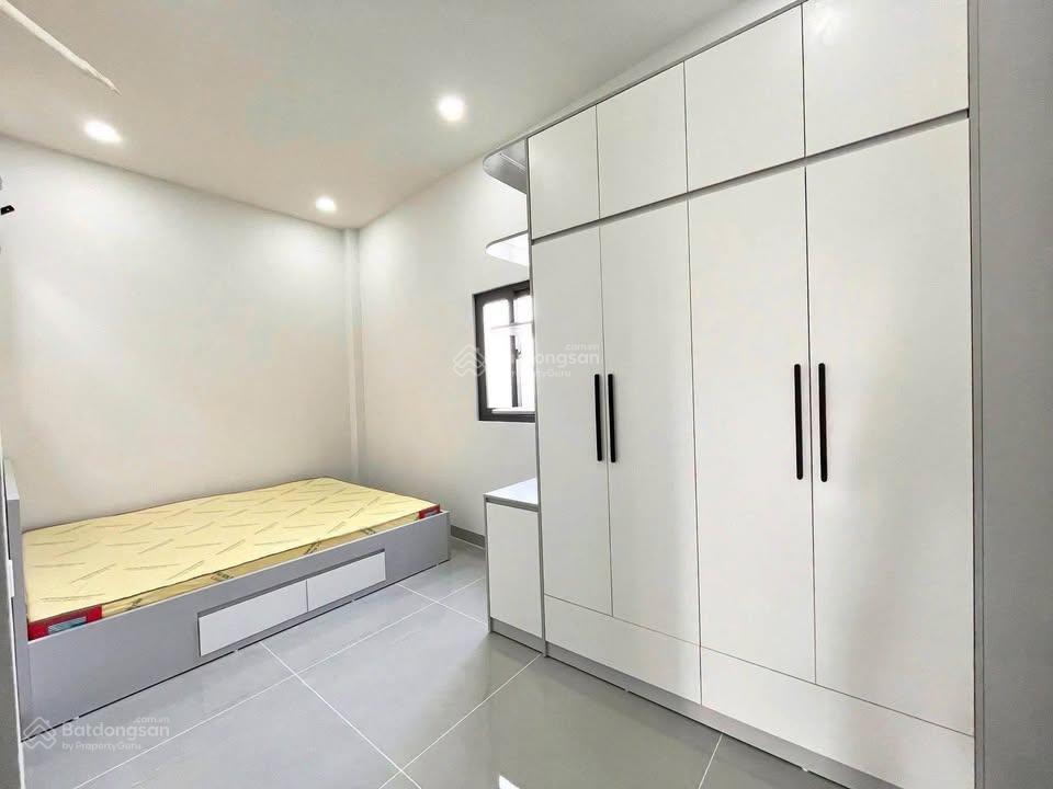 Chủ hạ giá 200tr bán nhà gác lửng mới xây cách kdl bửu long 5p di chuyển  500tr sang tên cc ngay