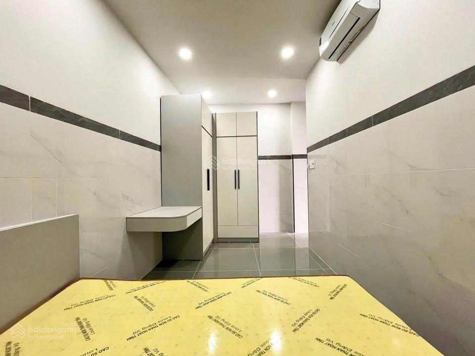 Chủ hạ giá 200tr bán nhà gác lửng mới xây cách kdl bửu long 5p di chuyển  500tr sang tên cc ngay