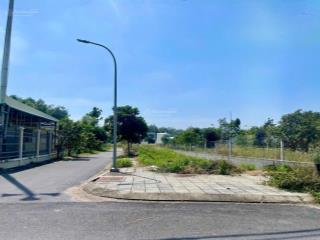 Cần bán nhanh lô đất gần chợ phú hòa đông dt 5x15m  full thổ cư sổ riêng chính chủ khu dân cư