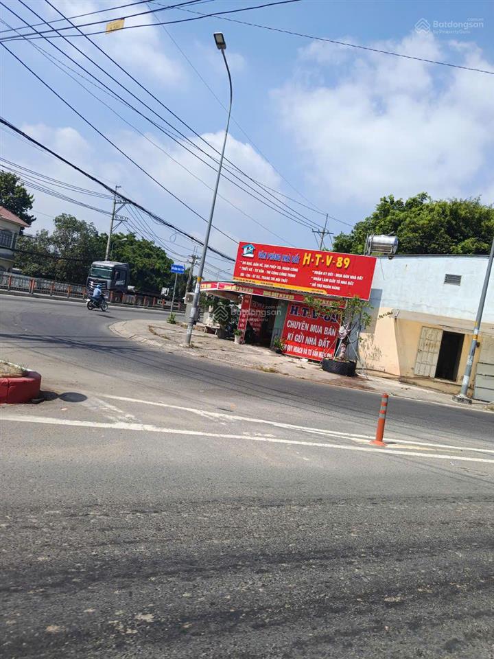 Chính chủ bán đất tp hồ chí minh, củ chi. dt 10x12m sổ riêng ,thổ cư xây dựng liền,ngay tt củ chi