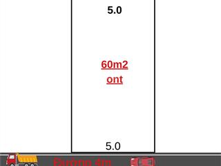 Bán nhanh trong tuần lô đất đẹp 60m2 tại phú hạ kim anh hà nội