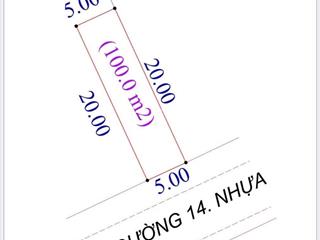 Trục chính kinh doanh ngay chợ phú ninh minh phú sóc sơn hà nội