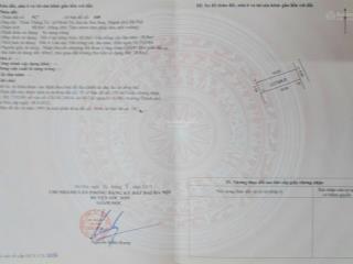 Siêu phẩm 88.8m2 tại thắng trí minh trí sóc sơn