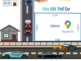 Siêu phẩm hàng f0 tại thanh trí kim anh sóc sơn hà nội