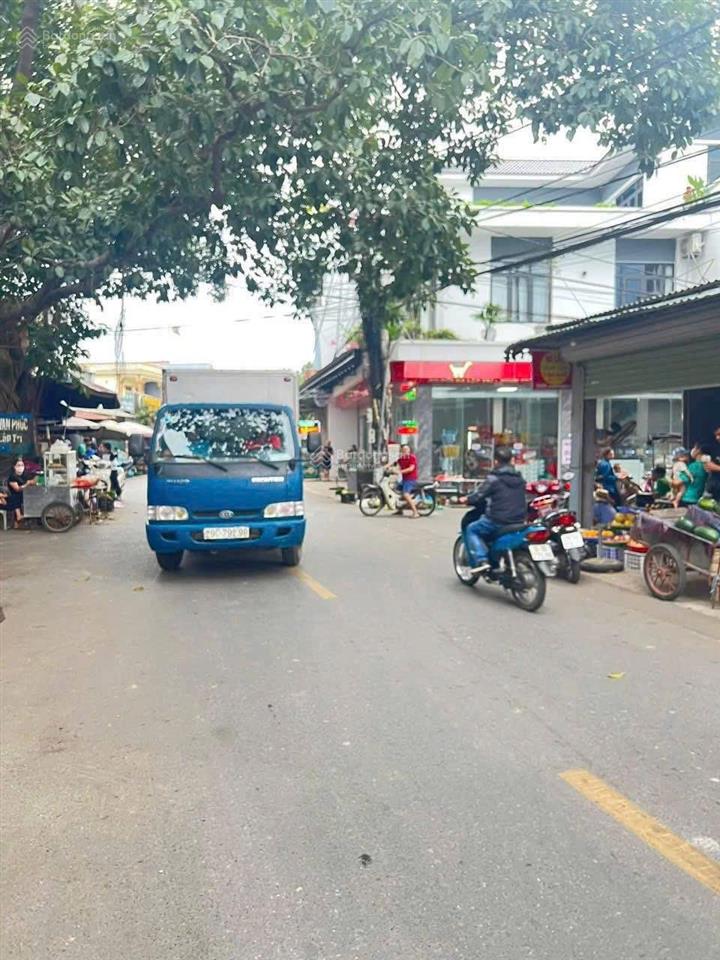 Chính chủ gửi bán 92.4m² lập trí minh trí sóc sơn hà nội
