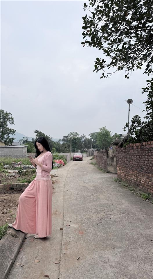 Chỉ nhỉnh 1 tỷ nhập khẩu phú thịnh kim anh hà nội