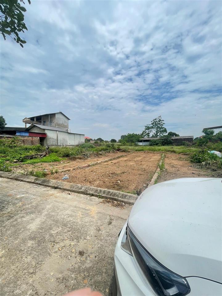 Chỉ nhỉnh 1 tỷ nhập khẩu phú thịnh kim anh hà nội