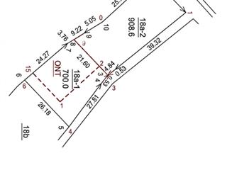 E cần thanh khoản lô đất đẹp 1600m2 tại kim anh gần hồ đồng đò
